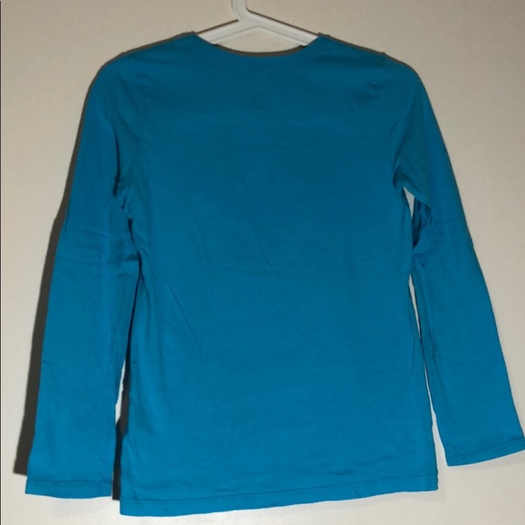 Sweatshirt - Picture 3 of 4